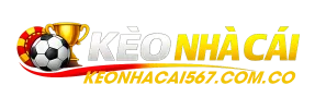 keonhacai567.com.co